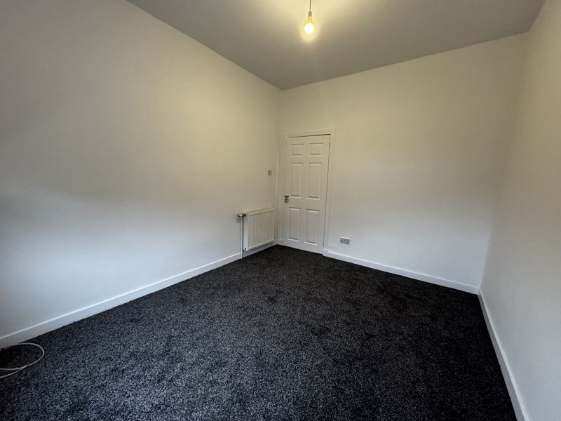 Dryburn Avenue Hillington